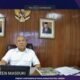 Menteri Koperasi dan UKM RI Teten Masduki Mengapresiasi Shopee