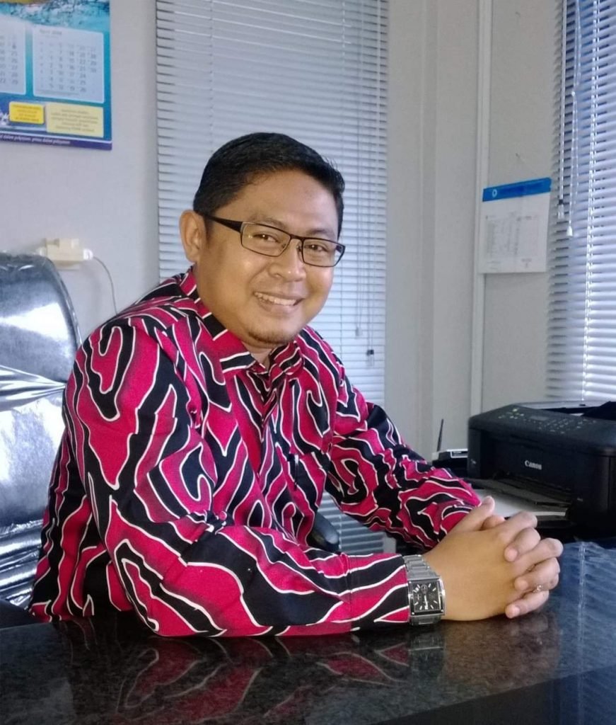 Budiyanto dan Agus Teguh Akan Maju Kontestasi DPD HA IPB Jabar 1 0d762dde 215f 4232 9771 f59511489f57