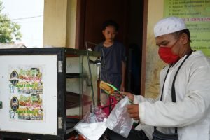 Hemaviton Stamina Plus dan Dompet Dhuafa Apresiasi Aslan Sebagai Sosok Inspiratif di Bekasi 1 4C3204FA 7E06 4F93 9EE8 0E6BC678BF7B