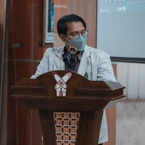 Bangun Jiwa Kepemimpinan DEMA UIN SMH Banten Gelar LKM