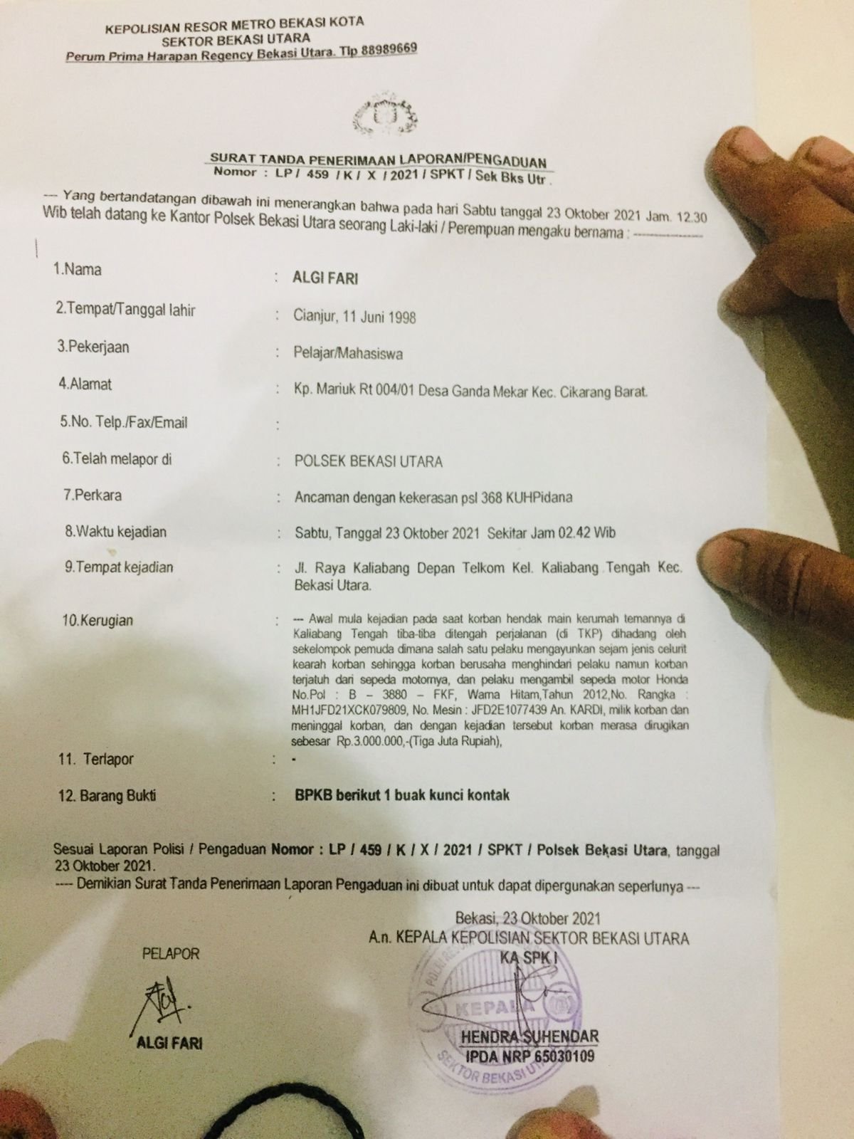 537E2634 433F 43A1 A272 4784416896C7