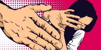 Aksi KDRT Bikin Geger di Bandung, Pelaku Sebar Video Penganiayaan ke Group Sekolah Anak