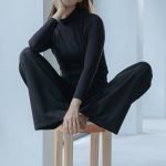 Maternal Disaster dan Erga Furniture Kolaborasi bernama ‘THERG’ 3 22C455E1 3D22 4FD1 AF1B CA00A1A332F2