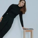 Maternal Disaster dan Erga Furniture Kolaborasi bernama ‘THERG’ 6 2346E5B4 3A47 4AC6 880A 171310B77AE9