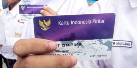 Calon Mahasiswa Harus Tahu, Begini Cara Daftar KIP Kuliah Terbaru