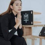 Maternal Disaster dan Erga Furniture Kolaborasi bernama ‘THERG’ 1 482558E5 D9CA 4479 BE31 90268091596A