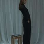 Maternal Disaster dan Erga Furniture Kolaborasi bernama ‘THERG’ 5 5857D723 01BA 41A5 A7BE 25029E228EC0