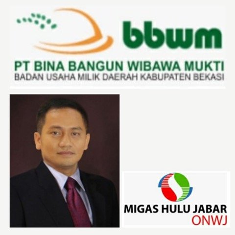 PT Migas Hulu Jabar ONWJ dan BBWM Kolaborasi Bangun Sekolah Sungai di Bekasi 1 9FBADB94 CBD9 4BF5 9163 C9F08B4582D5