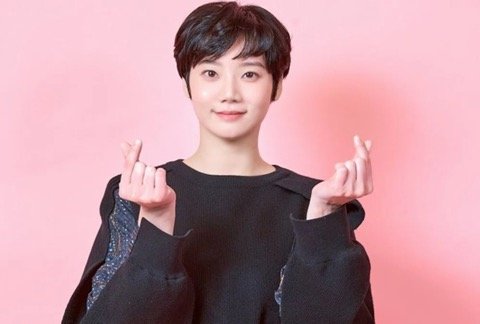 Aktris Kim Mi Soo Dikabarkan Meninggal Dunia