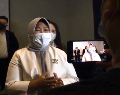 PHRI Kabupaten Bekasi Bakal Gelar Pelantikan dan Exhibition 2022 di Amazzone World