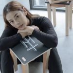 Maternal Disaster dan Erga Furniture Kolaborasi bernama ‘THERG’ 2 D781F8D0 EB4F 4FEA A1A6 83ED48D17989