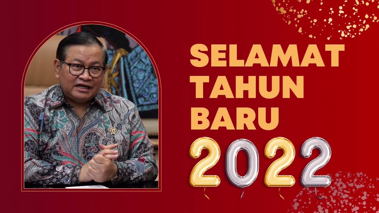 Sekretaris Kabinet, Pramono Anung sebut Pandemi Bisa Ditangani Pemerintah