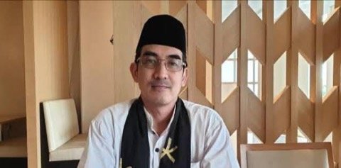 Kesra Setda Bakal Menjaring Serius Nama Pahlawan Nasional dari Kabupaten Bekasi