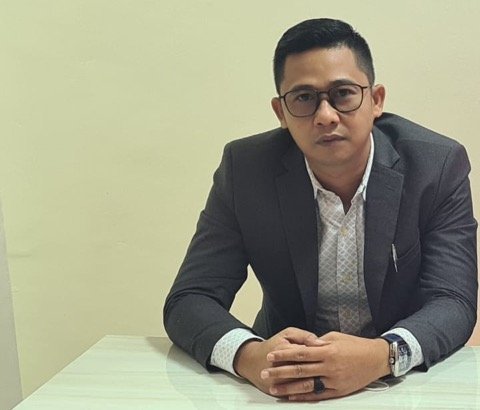 Vicky Prasetyo Akan Akusisi Persikasi, Sekertaris Persikasi Sebut Itu Hoax