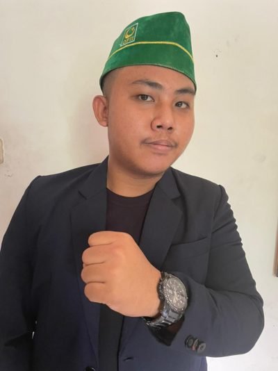 49A8B402 D68E 4B55 A9F1 B6B1B2362654 e1644463712733