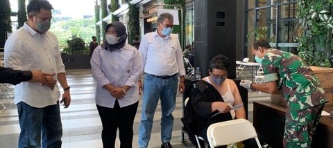 4D93262E 4C57 4896 BB89 E16B013980A3