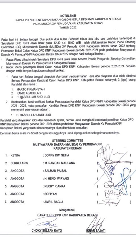 7573F5A0 B014 46F2 AFEE 3DA27BD20F8C