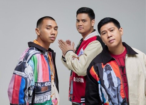 Lewat Single ‘Selalu Bersama’, Kini Cerminan Kebersamaan Sudah 15 tahun dari RAN