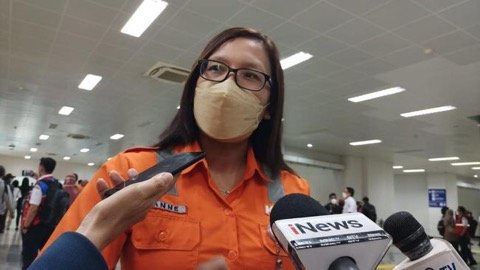 Penumpang Keluhkan Rute KRL Berubah, Pihak KAI Wajarkan Pro dan Kontra