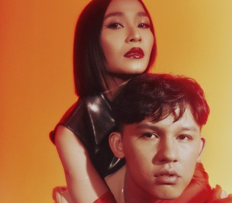 Soundwave – ‘Love Me You Do’ menceritakan Kisa Dou Sejoli