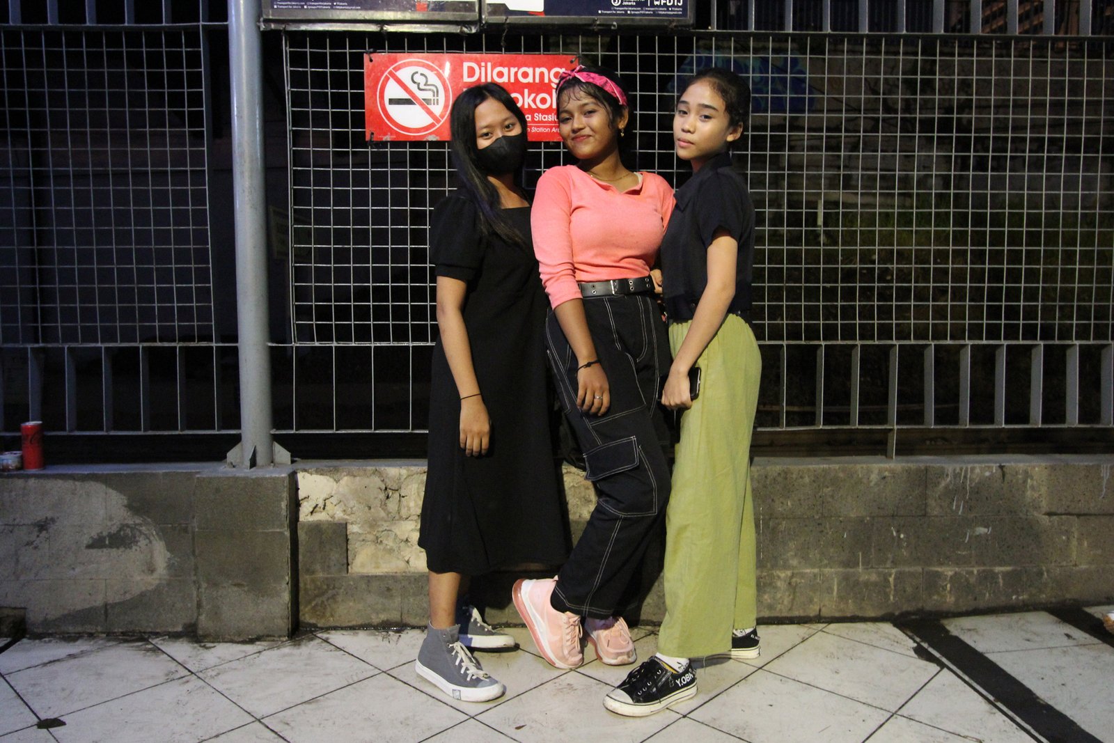 1F02C568 EDF8 4F3D 88FD 02ECD0833B1A