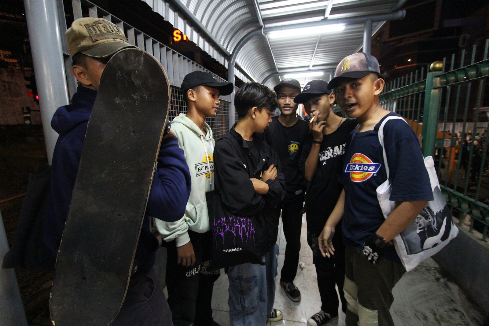 2828BF1F 8F2F 46AE A9B8 427FBDFF1BEF