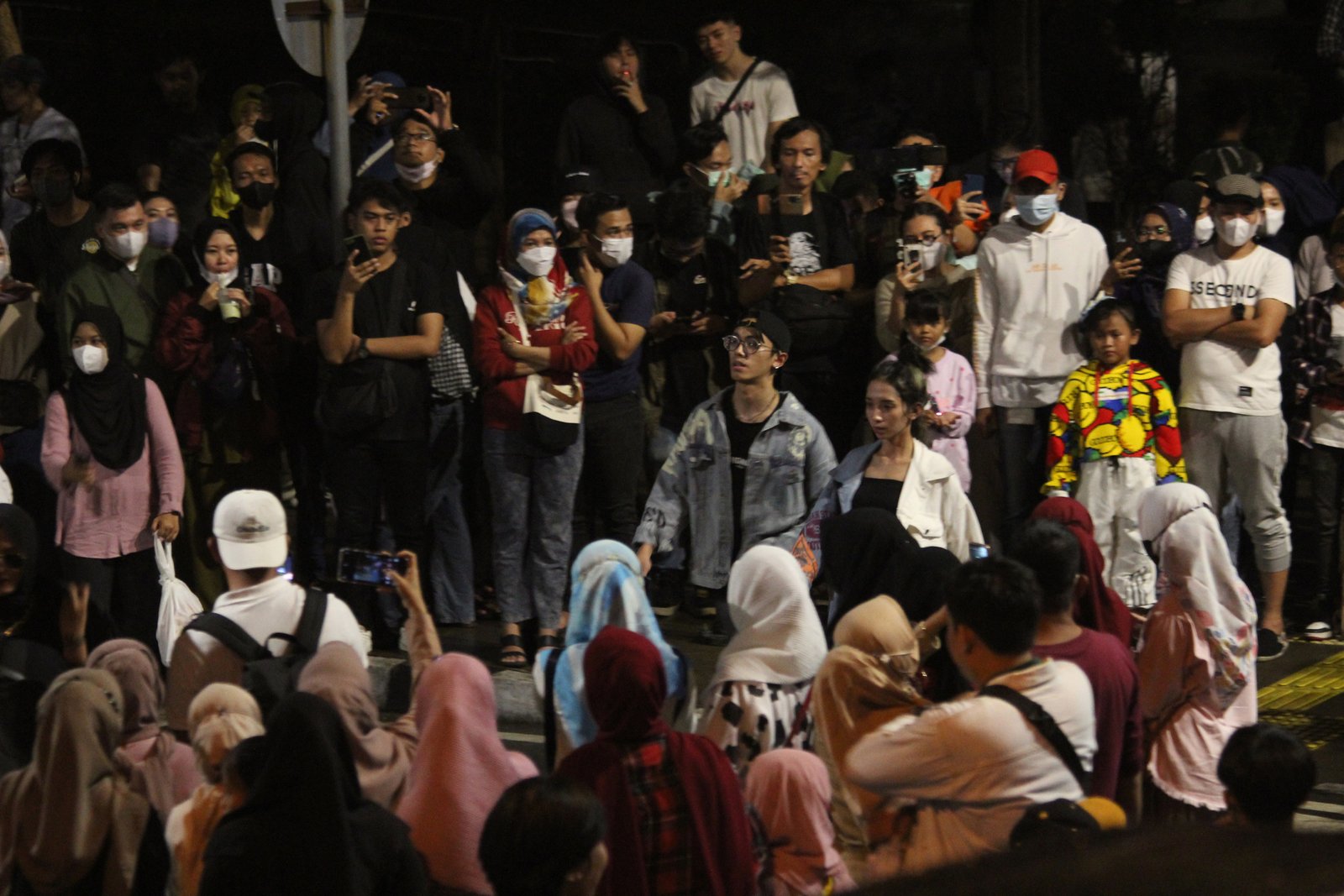 554ACE82 5798 429B 920C 958CB7FBE0E0