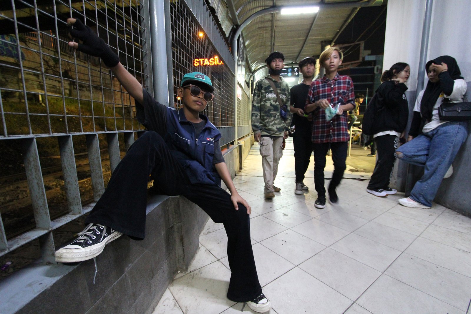 6DECABE8 AAB1 4F8E B611 A44F1D266852