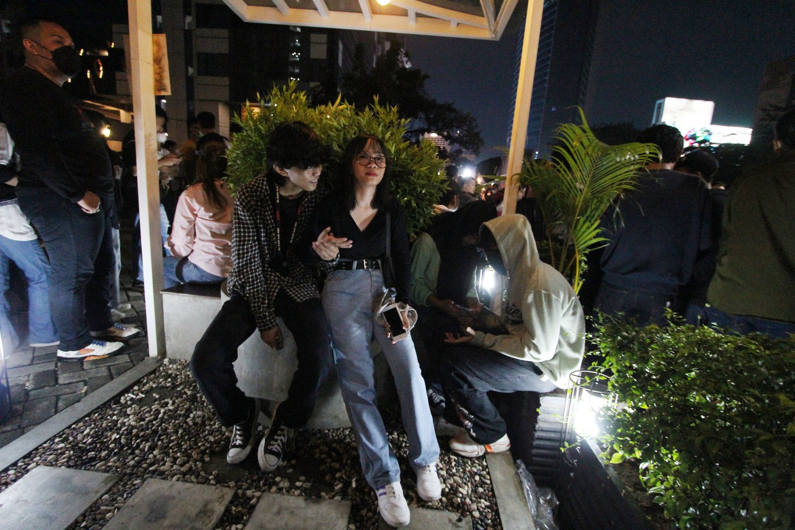 99E3FED1 A2E3 4E1D B6C1 593C6F988E44