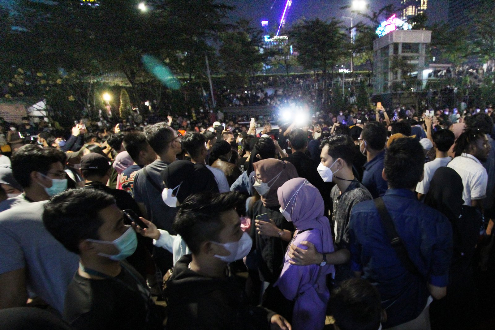 E4BE5A30 3741 4354 8CF7 C879CC3CF46D