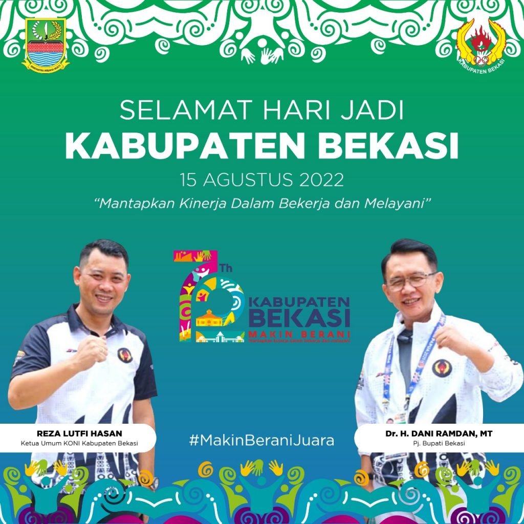 Terkenal Co Id Berita Terkenal Indonesia Hari Ini