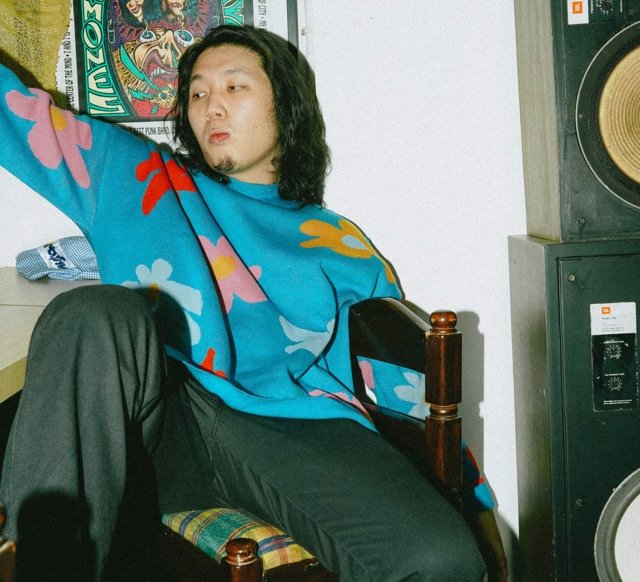 Will Mara merilis Single Ketiga ‘Safe Flight’