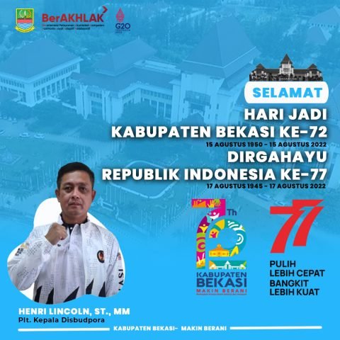 Terkenal Co Id Berita Terkenal Indonesia Hari Ini