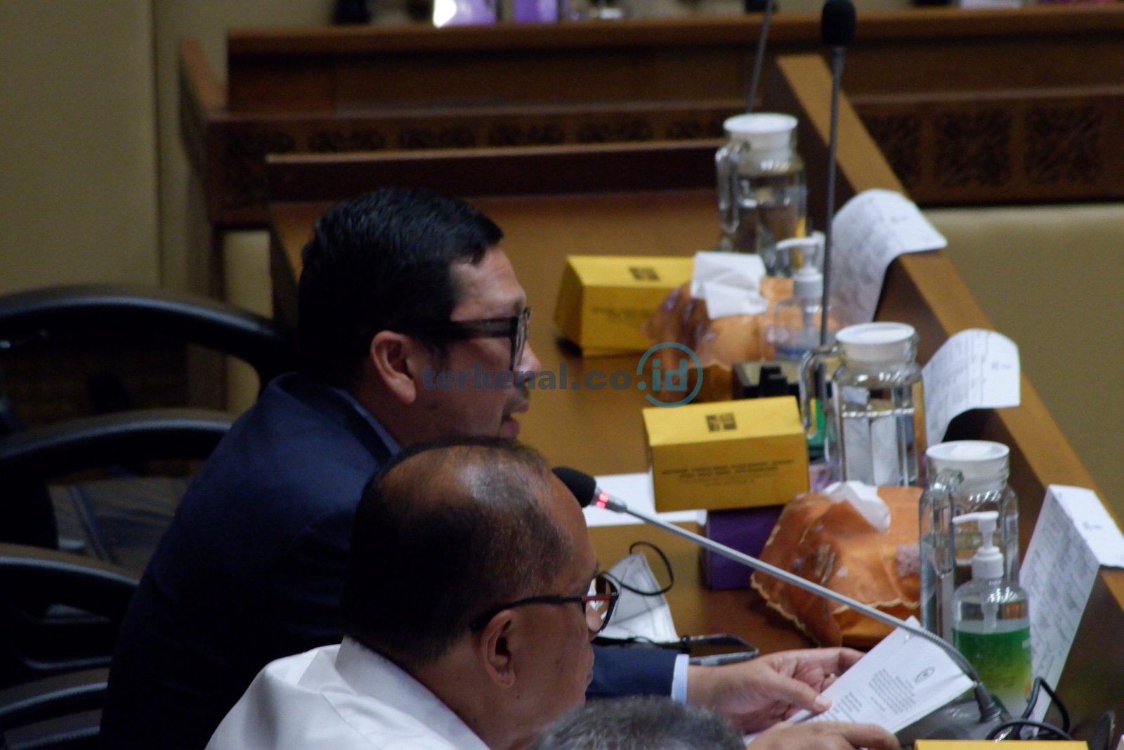 80675DCC 26C2 4E5C BC69 3157704CDDA4 scaled