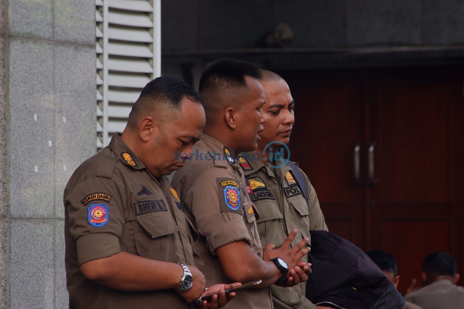 DA6B8B43 4941 44FC B855 F1F02C2C7F89 scaled