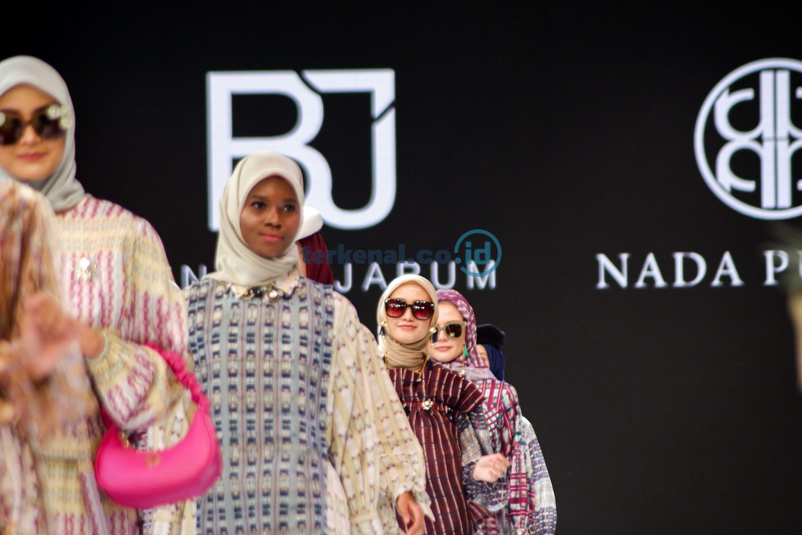 5BD3FB11 EFC0 4270 83AC C331A7C95915 scaled