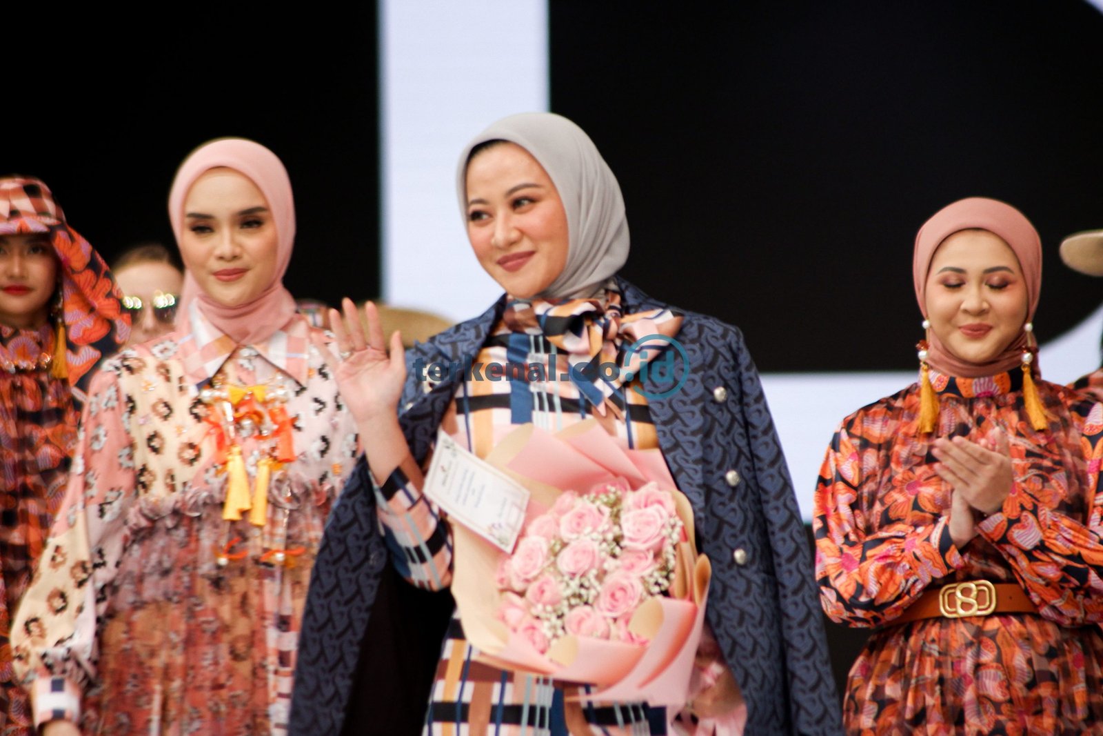 CB3A01FE AA8B 4E0D BF5E 44EFBD6D9C42 scaled