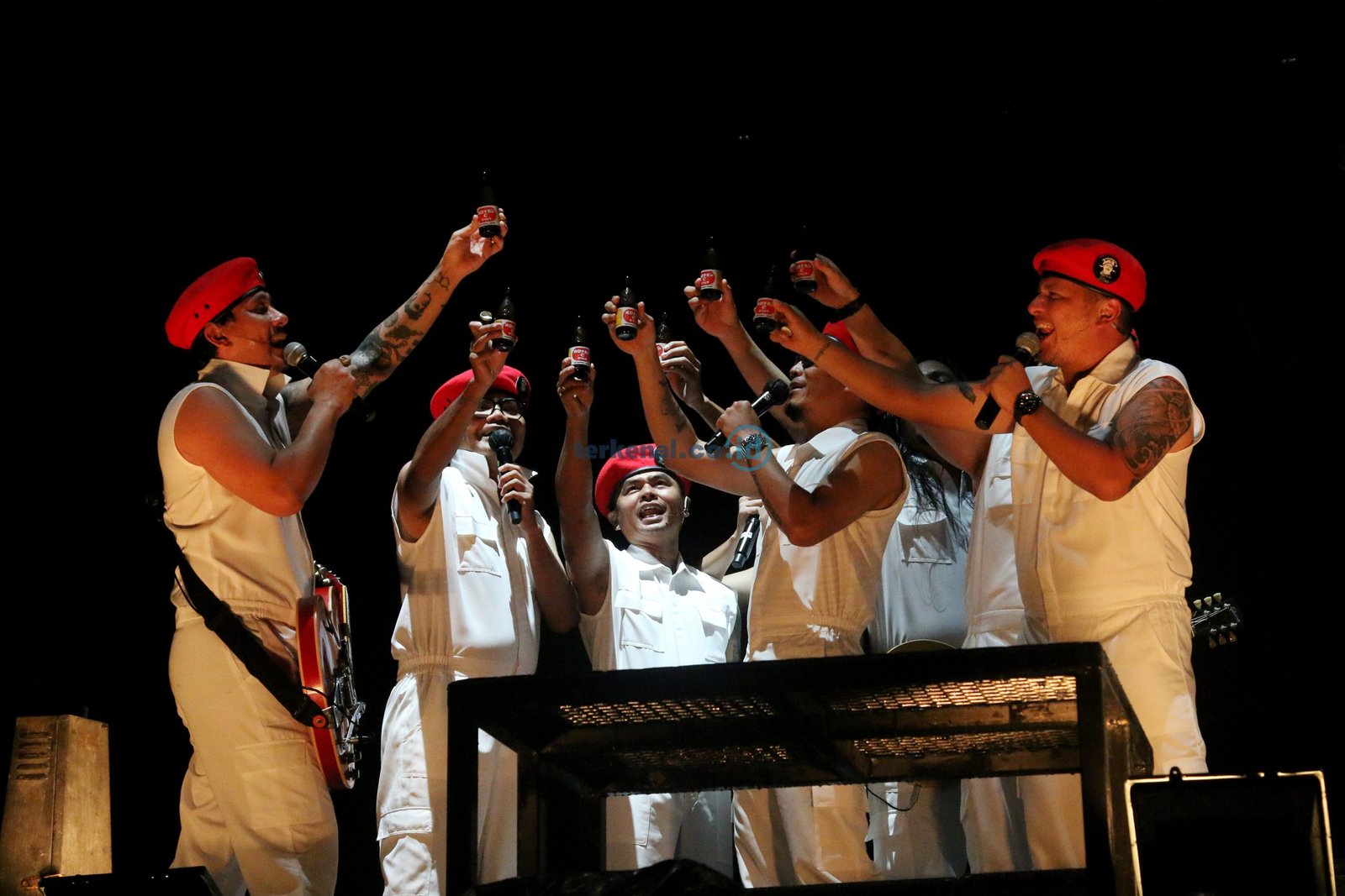 275A29E9 E08F 468F 8E61 9164BB9EE596 scaled