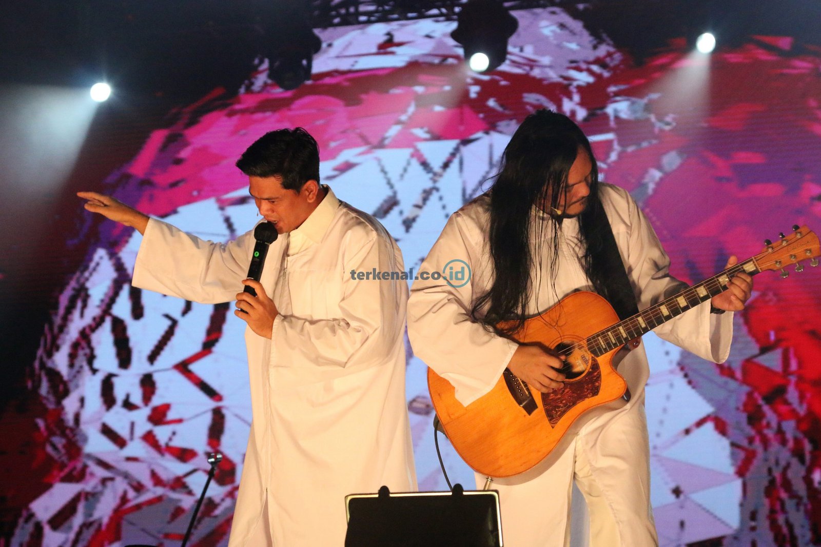 A87C9B9E E686 4AB6 8C52 00D70B855C18 scaled