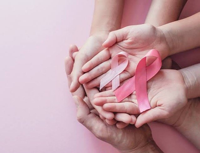 Formulasi Empat Pilar, Kemenkes Siapkan Strategi Penanganan Kanker