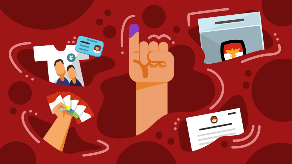 Ini Tugas dan Wewenang PPS, Cek Gajinya Berapa?