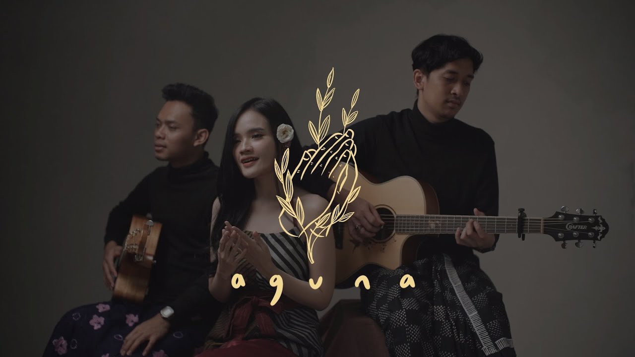 Soegi Bornean Tuai Pujian Netizen