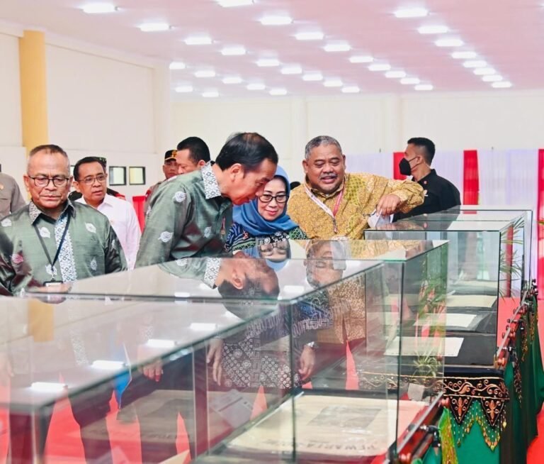 presidenri.go .id 09022023141258 63e49cfa5e38d9.78213998 768x654 1