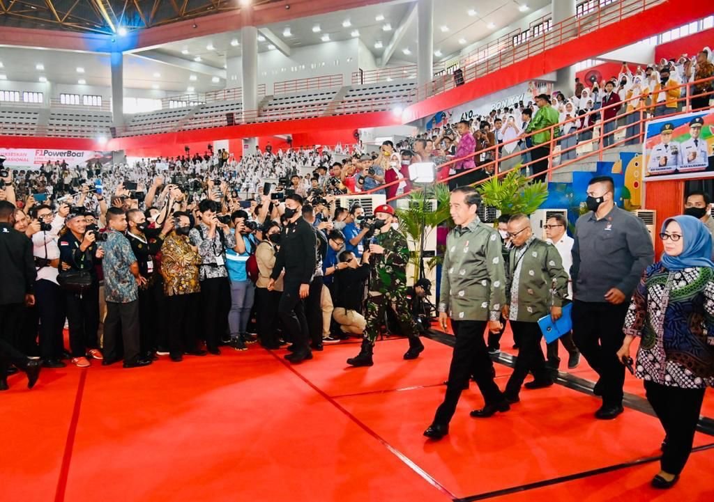 presidenri.go .id 09022023141306 63e49d028ee4e4.67134007