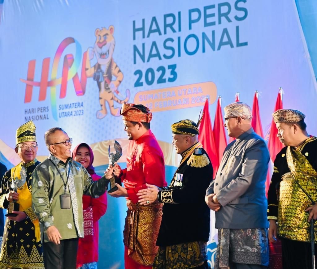 presidenri.go .id 09022023141311 63e49d0756cc18.05202640