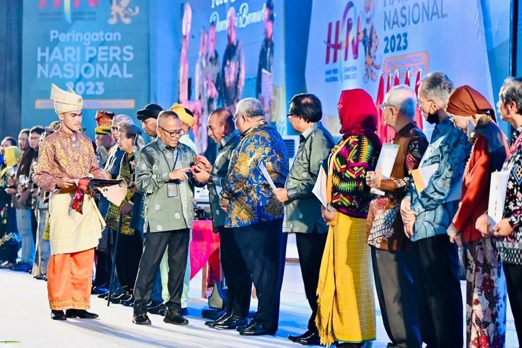 presidenri.go .id 09022023141318 63e49d0e6a4d63.44909004