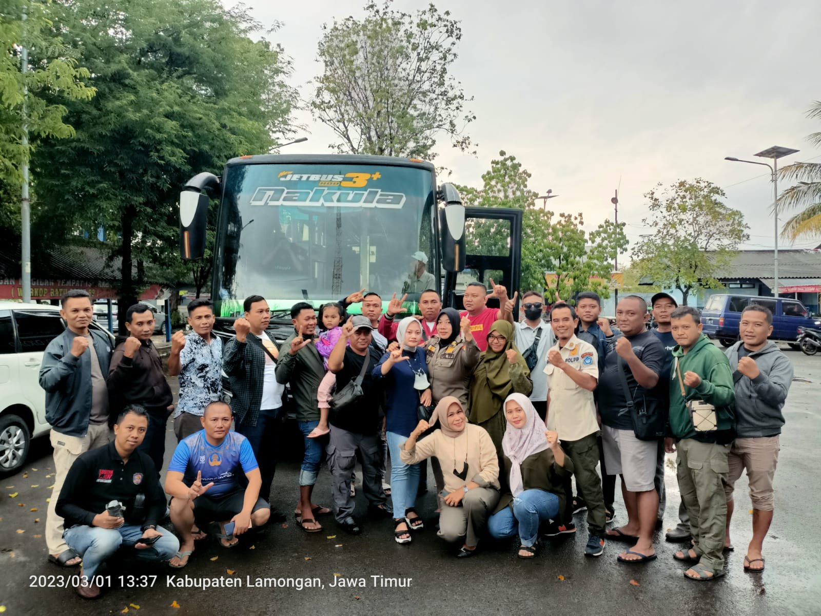 WhatsApp Image 2023 03 01 at 17.37.59