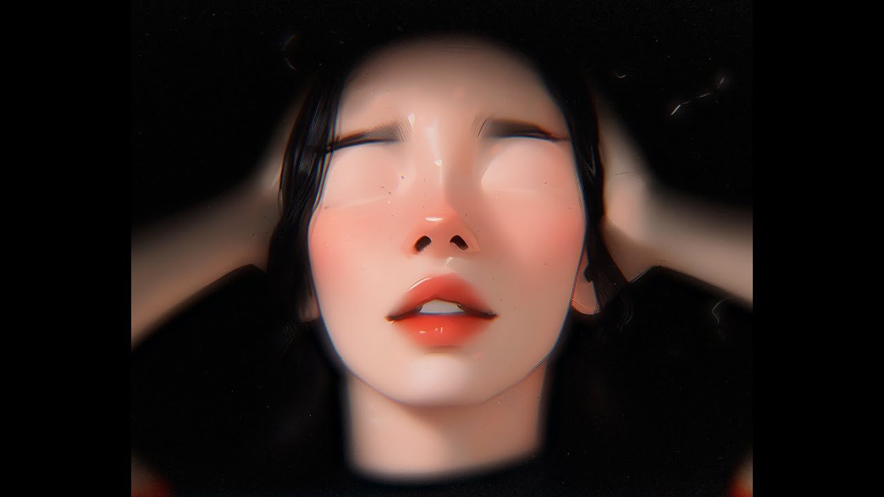 Jelita Rilis Single Terbaru “Gentle Blues”