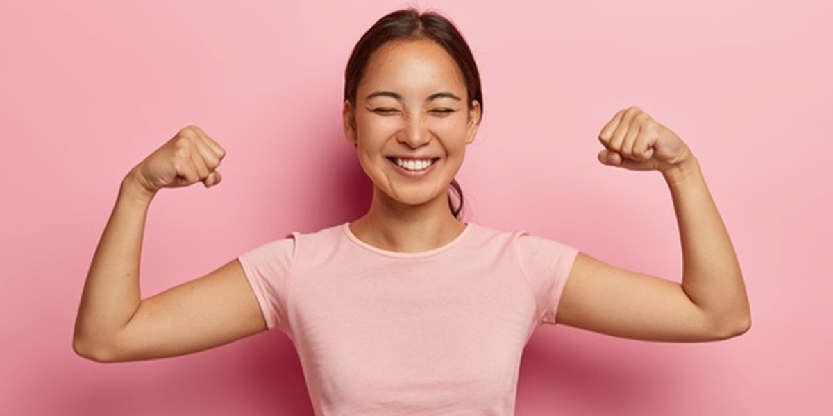 Badan Tetap Fit dalam Keadaan Puasa