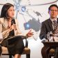 2016 August Lili Yan Ing ASEAN Asia Forum SIIA 2